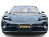 Porsche Taycan GTS*HeadUp*Pano*ACC*Bose*SurroundView* - Porsche Taycan in Duisburg