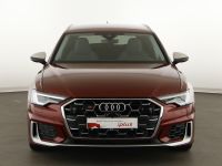 Audi S6 - Vorschau Bild 3
