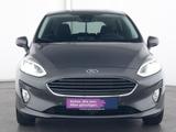 Ford Fiesta Titanium X Navi|Kamera|B&O|LED|SHZ|PDC - Ford Fiesta: Titanium X