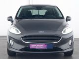 Ford Fiesta Titanium X Navi|Kamera|B&O|LED|SHZ|PDC - Ford Fiesta: Titanium X
