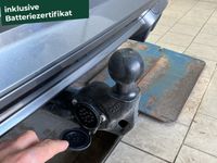 Cupra Ateca - Vorschau Bild 6