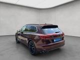 Volkswagen Touareg 3.0 V6 TDI 4Motion R-Line HUD Pano - Volkswagen Touareg: R Line