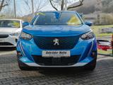 Peugeot 2008-e Allure Pack PDC SHZ KAMERA NAVI ACC LED - Peugeot 2008 in Hagen