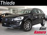 Volvo XC 60 MOMENTUM 2WD NAVI/BI-XENON/SHZ/KAMERA/TEMP - gebrauchte Volvo XC60 aus dem Jahr 2016