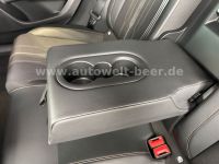 Cupra Leon - Vorschau Bild 21