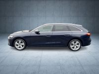 Audi A5 - Vorschau Bild 3