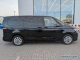 Volkswagen T7 Multivan Multivan 2.0 TDI Life lang Top-Paket - Tageszulassungen mit Diesel-Antrieb