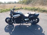 Yamaha Vmax 1700 - Offers matching your search criteria