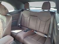 BMW M440 - Vorschau Bild 8
