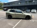 Mitsubishi Colt Evo 1000ps AWD - gebrauchte Mitsubishi Colt aus dem Jahr 1996