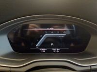 Audi Q5 - Vorschau Bild 9