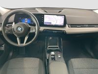 BMW X1 - Vorschau Bild 12