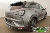 Hyundai Nexo Plus Pack Pano dach - Hyundai NEXO SUV