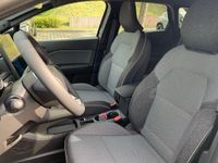 Renault Symbioz - Vorschau Bild 9