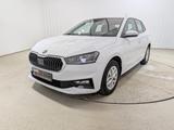 Skoda Fabia 1.0 TSI Selection LED|Klima|Radio - Skoda Fabia: Selection