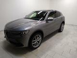 Alfa Romeo Stelvio 2.0 t First Edition Q4 280cv  - Alfa Romeo Stelvio First-Edition
