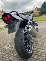 Kawasaki Zephyr 750 Super Zustand Naked Bike - Offers