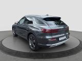 Genesis GV70 electrified Sport AWD 77,4kWh *MASSAGE*PANO - graue Genesis GV70