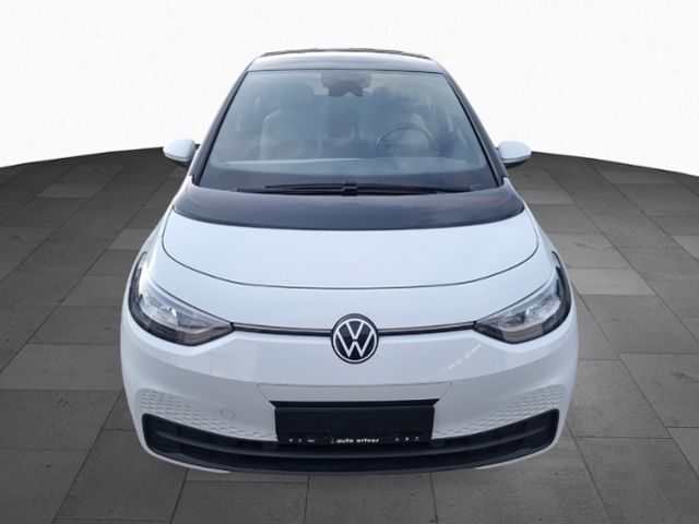 Fahrzeugabbildung Volkswagen ID.3 PRO S 150KW NAVI LED DAB APP-CONNECT PDC KL