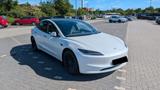 Tesla Model 3 Highland RWD  - Tesla Model 3 aus 2024