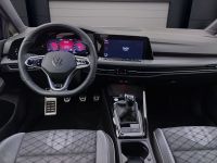 Volkswagen Golf - Vorschau Bild 14