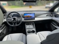 BYD Seal 6 DM-i Touring Comfort Lite PANO SITZHZ V2L - Image