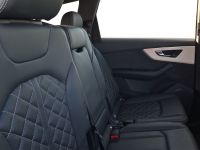 Audi Q7 - Vorschau Bild 16