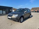 Opel Antara Cosmo 3.2 V6 4x4 2HD 61.382 KM - Opel Antara: 2.2