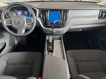 Volvo XC60 - 7