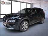 Nissan X-Trail Tekna+ MHEV 163 PS Autom. *NAVI*BOSE*HEA - Nissan X-Trail in Herne