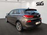 Hyundai i30 1.0 5-Türer *Style*CarPlay*Klima*DAB*SHZ*Len - Hyundai: 5.1