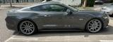 Ford Mustang 5.0 Ti-VCT V8 GT GT - Ford Mustang in Ludwigshafen