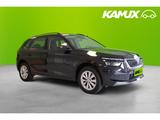 Skoda Kamiq 1.5TSI Ambition+LED+AHK+CARPLAY+TEMPO+PDC - Skoda Kamiq in Bonn