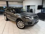 Land Rover Range Rover Evoque HSE |KEYLGO|MERIDIAN|360°|AHK - Land Rover Range Rover Evoque HSE mit Diesel-Antrieb