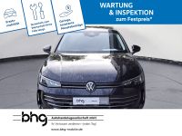 Volkswagen Passat Variant - Vorschau Bild 8