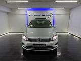 Volkswagen Golf Sportsvan Highline PANO NAV ACC XEN MASSAGE - VW Golf Sportsvan in Essen
