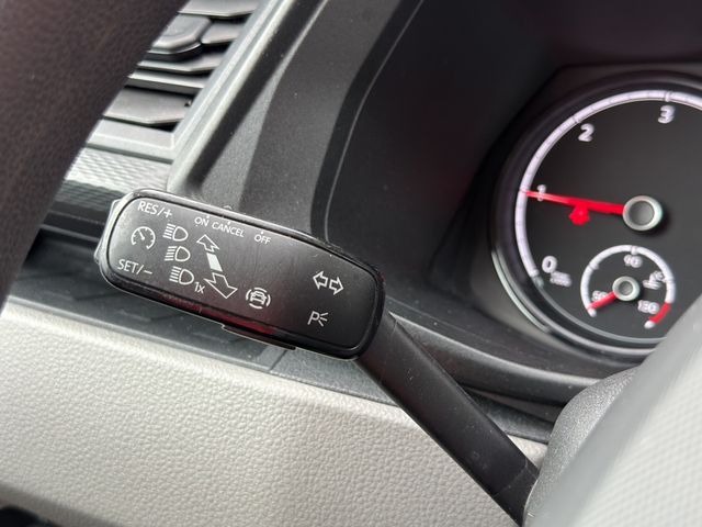 T6.1 Kombi 2.0 TDI L1H1 KLIMA PDC STANDHEIZUNG