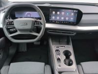 Audi Q4 e-tron - Vorschau Bild 5