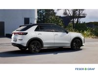 Volkswagen T-Roc - Vorschau Bild 13