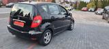 Mercedes-Benz A 180 A A 180 - gebrauchte Mercedes-Benz Kleinwagen