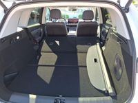 Leapmotor C10 - Vorschau Bild 23