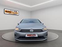 Volkswagen Golf Sportsvan Sound BMT/Start-Stopp  ACC  Navi