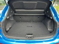 Nissan QASHQAI 1.3 DIG-T 160 PS DCT 4×2 ZAMA Design SH - Image