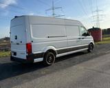 MAN TGE 3.180 L4H3 Kasten - MAN aus 2024