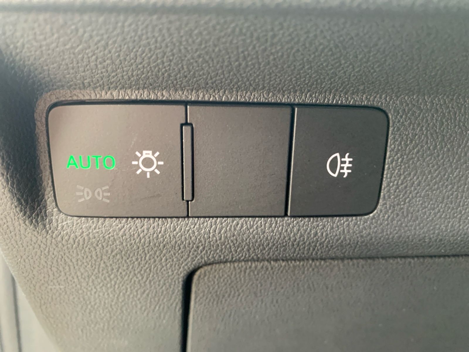 Skoda Enyaq - Bild 23