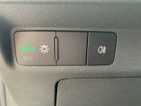 Skoda Enyaq - Vorschau Bild 23