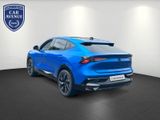 Renault Rafale Esprit Alpine Navi, Panorama, GoogleAssis - Renault Rafale aus 2024