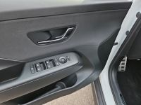 Hyundai KONA - Vorschau Bild 18