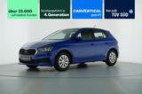 Skoda FABIA 1.0MPI EASY -GÜNSTIGES ANFÄNGERAUTO- - Skoda Fabia: Easy