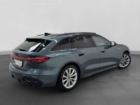 Audi A5 - Vorschau Bild 4